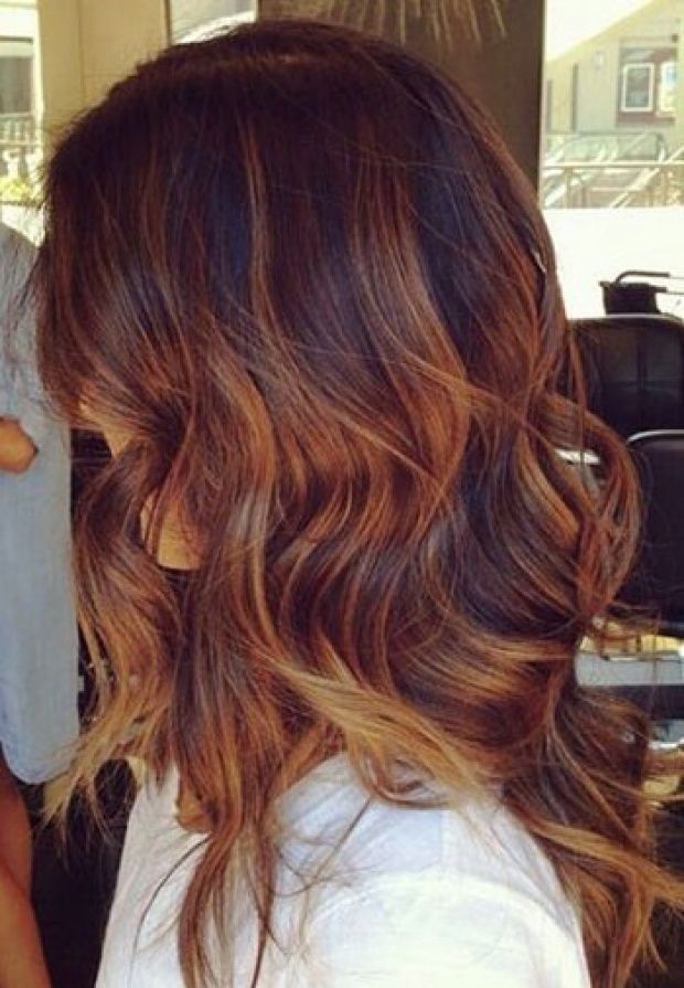 https://image.sistacafe.com/images/uploads/content_image/image/217412/1474888721-543.jpg