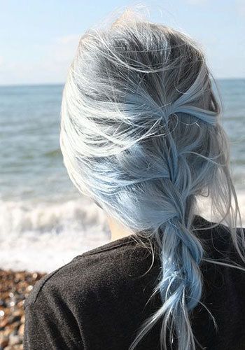 https://image.sistacafe.com/images/uploads/content_image/image/217441/1474815561-Serenity-Hair-Color-Trend-2016.jpg