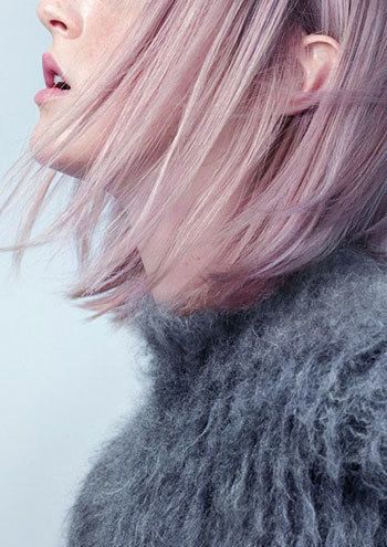 https://image.sistacafe.com/images/uploads/content_image/image/217443/1474815667-Rose-Quartz-Hair-Color-2016.jpg
