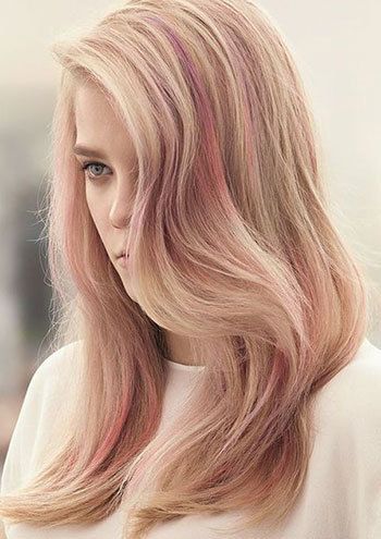 https://image.sistacafe.com/images/uploads/content_image/image/217444/1474815751-Rose-Quartz-Hair-Color.jpg