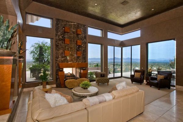 https://image.sistacafe.com/images/uploads/content_image/image/217465/1474818535-photo-maison-design-2434_24.jpg