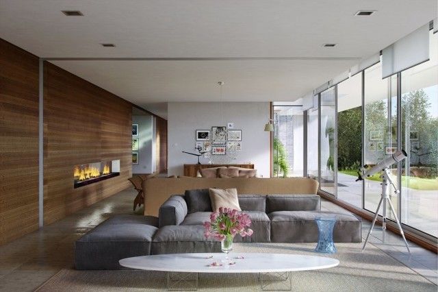 https://image.sistacafe.com/images/uploads/content_image/image/217490/1474819613-14-living-rooms-idea-design.jpeg