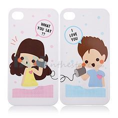 image_217723