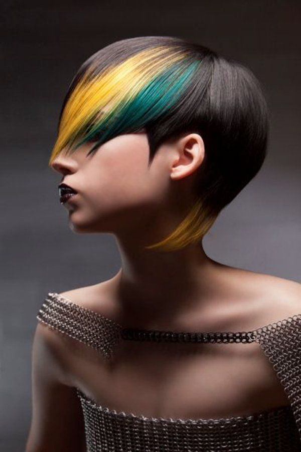 1474853531 cool hair color by salon visage team