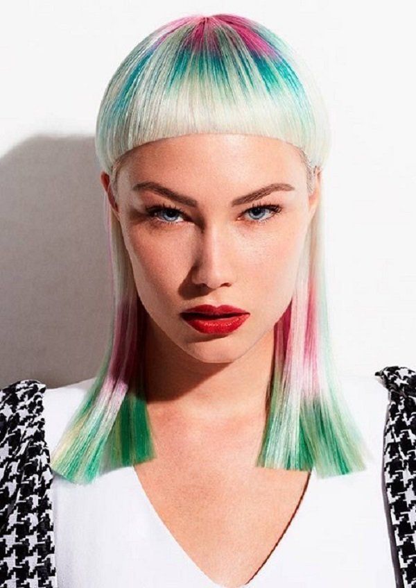 1474853764 winter 2016 hair color trends1