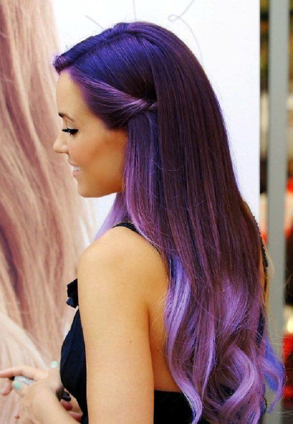 1474865066 ombre hair color1