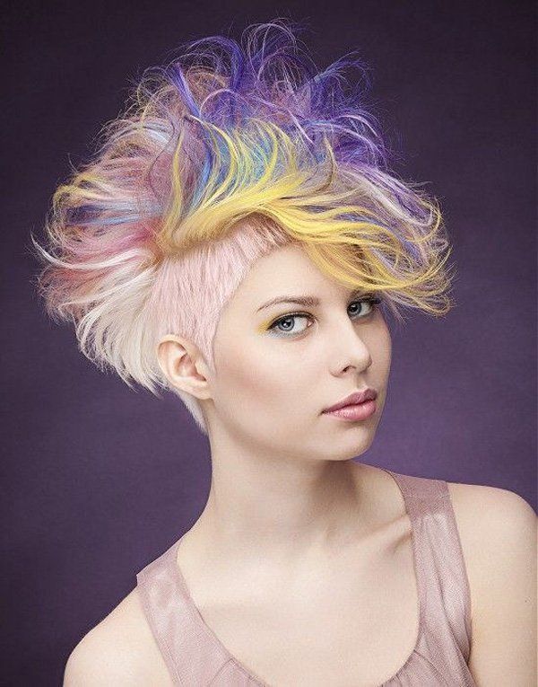 https://image.sistacafe.com/images/uploads/content_image/image/217855/1474865424-rainbow-dyed-hair-by-Jon-Tokje-Olsen.jpg