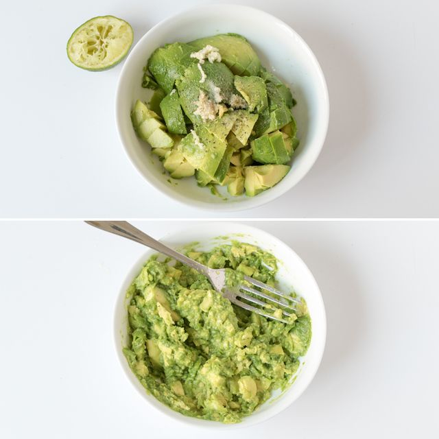 https://image.sistacafe.com/images/uploads/content_image/image/217869/1474865821-Avocado-Toasts-step-2-collage.jpg