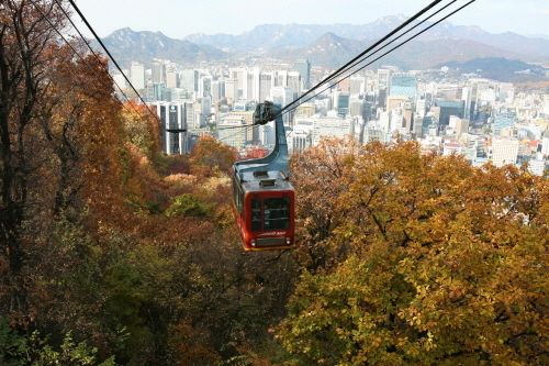 image_218066