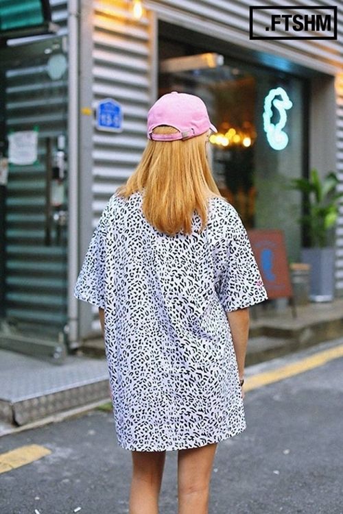 image_218098