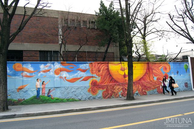 image_218114