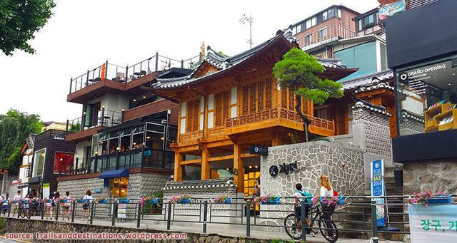 image_218115