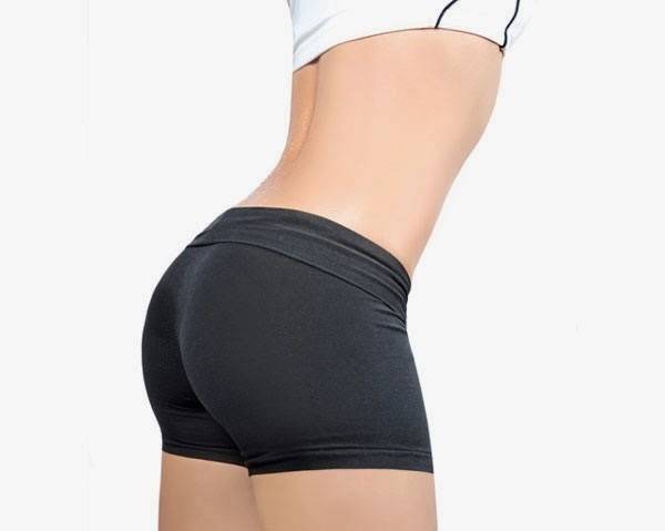 https://image.sistacafe.com/images/uploads/content_image/image/21840/1437991637-the-best-work-out-for-a-tone-tight-and-butt-1.jpg