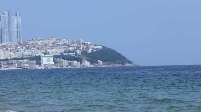 image_218473