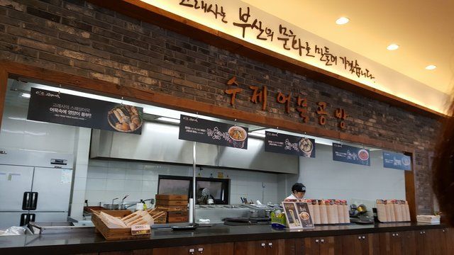 image_218484