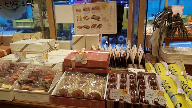image_218530