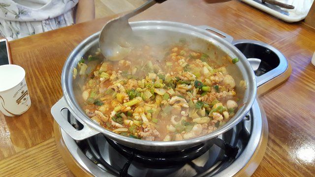 image_218535