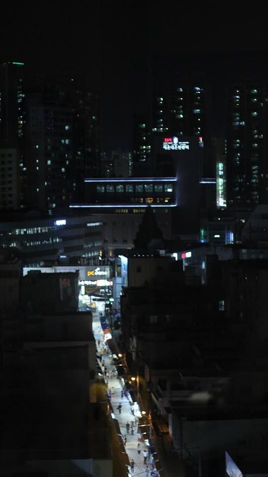 image_218541