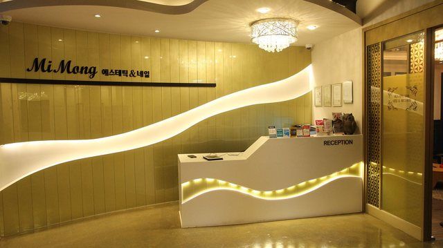 image_218544