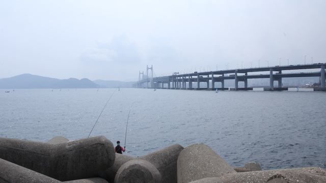 image_218569