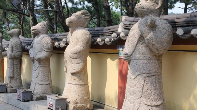 image_218570