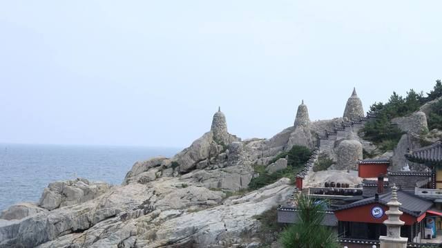 image_218574