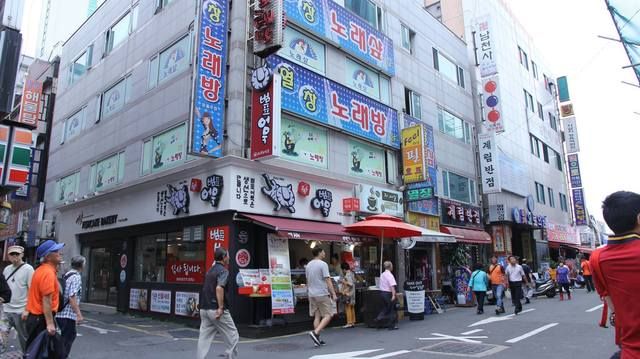 image_218577