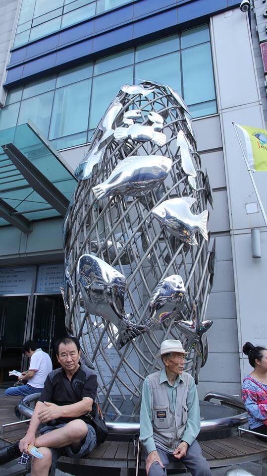 image_218583