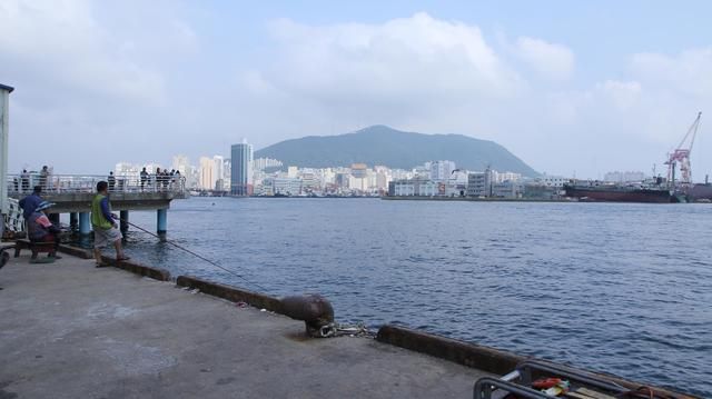 image_218584