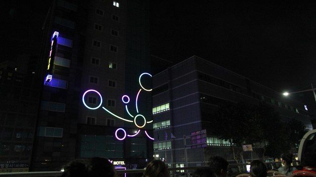 image_218608