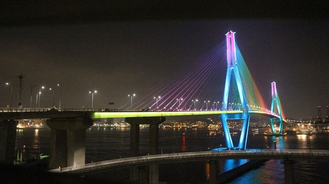 image_218610