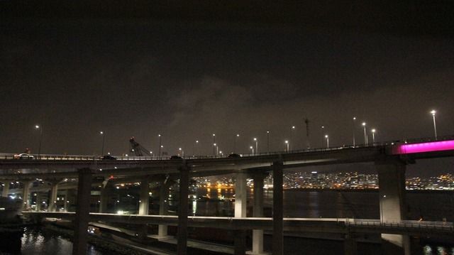 image_218612