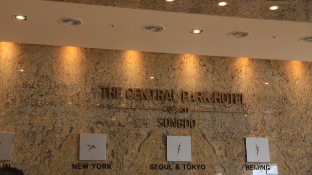 image_218617
