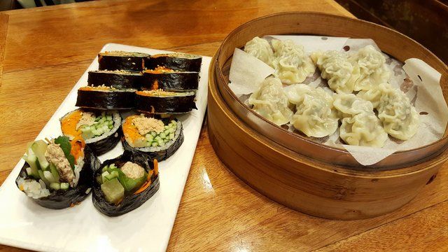 image_218623