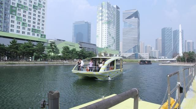 image_218628