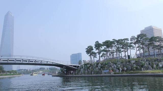 image_218630