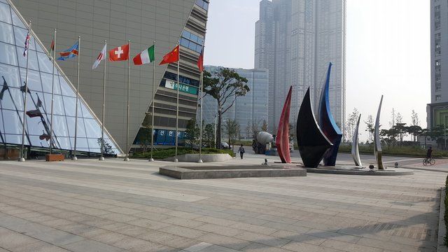 image_218632