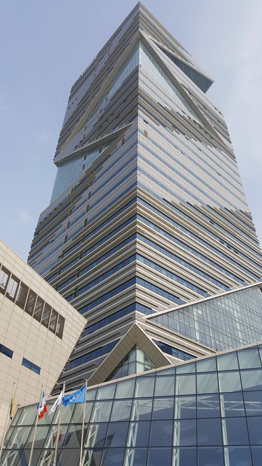 image_218633