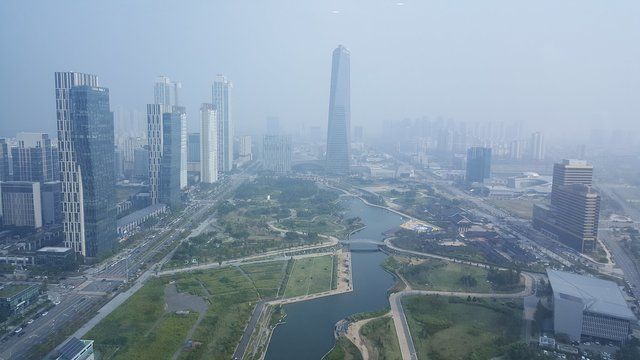 image_218635