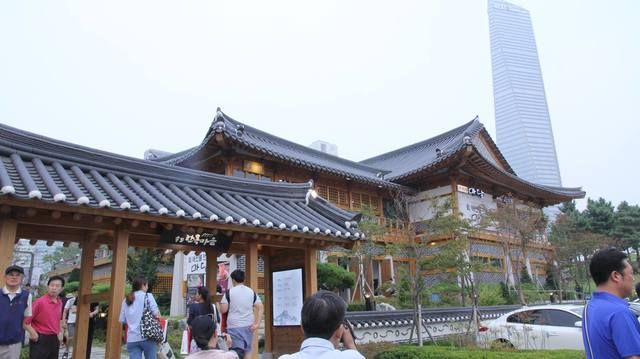 image_218643