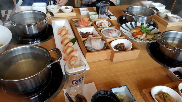 image_218652