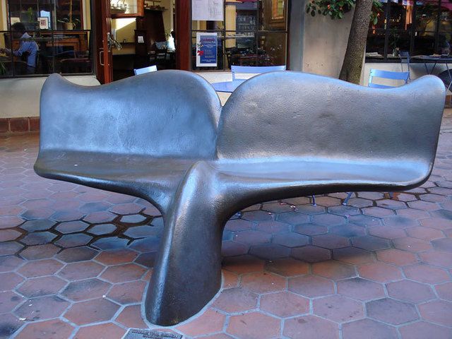 1475013795 creative bench 102 57e91c70088db  700