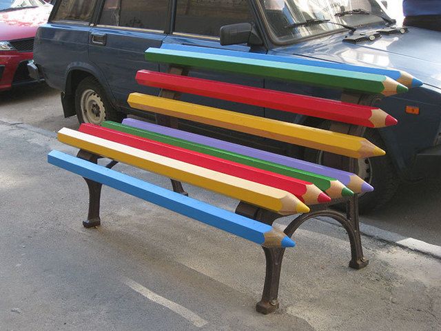 1475013843 creative public benches 101 57e9127add087  700