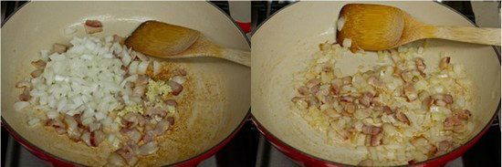 https://image.sistacafe.com/images/uploads/content_image/image/219608/1475038384-Tomato-Bacon-Pasta-3.jpg