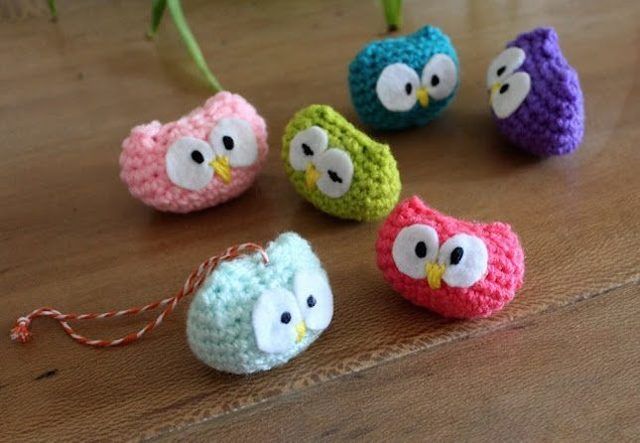 https://image.sistacafe.com/images/uploads/content_image/image/219621/1475038790-owls-645x446.jpg