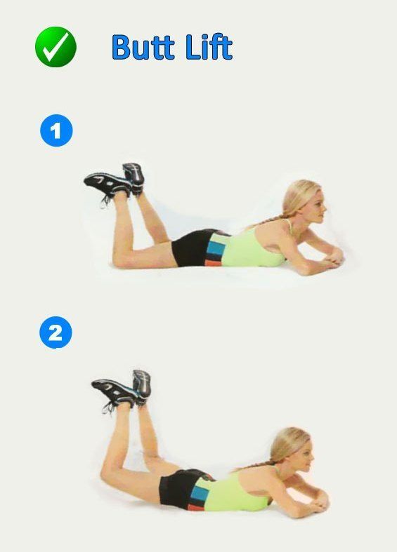 1475046026 cellulite exercise butt