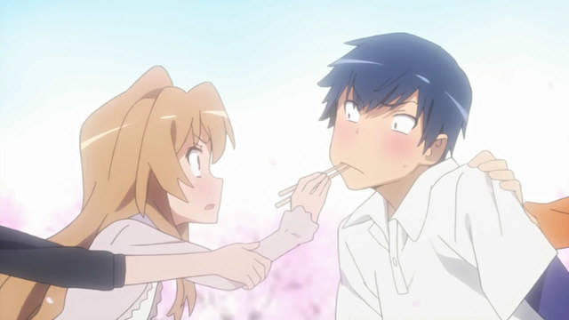 1438050497 xx%2btaiga%2bfeeds%2bryuuji