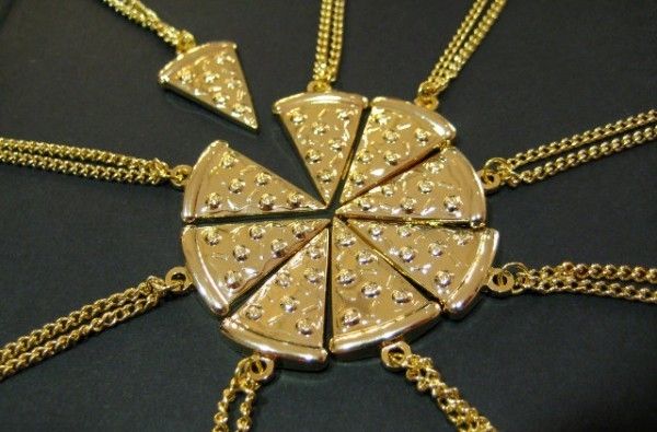 1475056595 pizza slice necklace 600x395