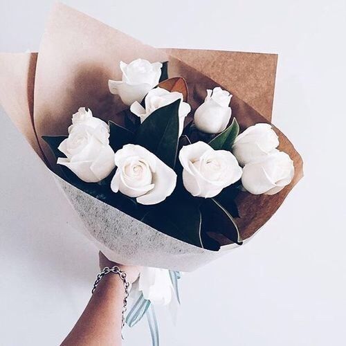 https://image.sistacafe.com/images/uploads/content_image/image/220059/1475069848-tumblr_o67l6xBp2K1sug2qqo1_500.jpg
