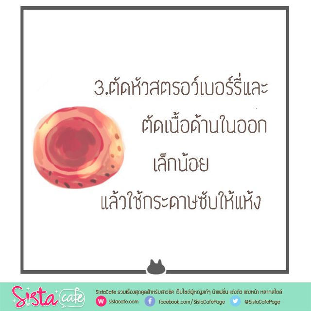 image_220126